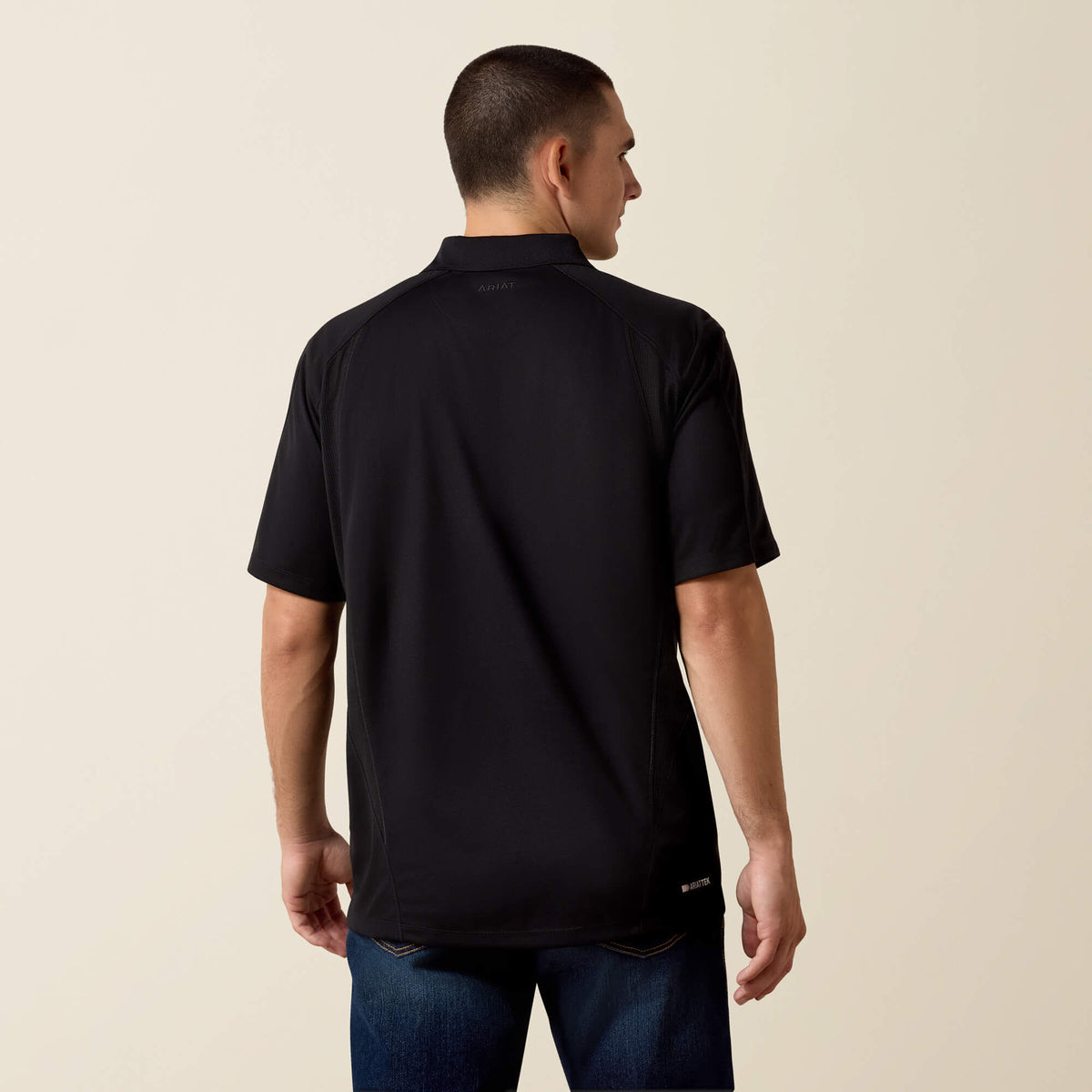 Ariat AC Polo