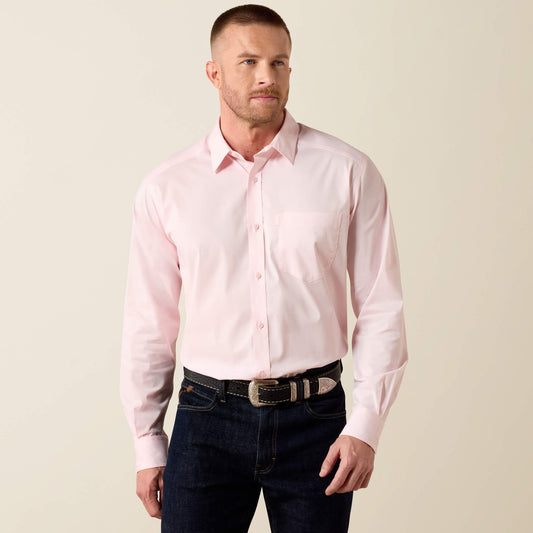 Ariat Everything Classic Fit Shirt