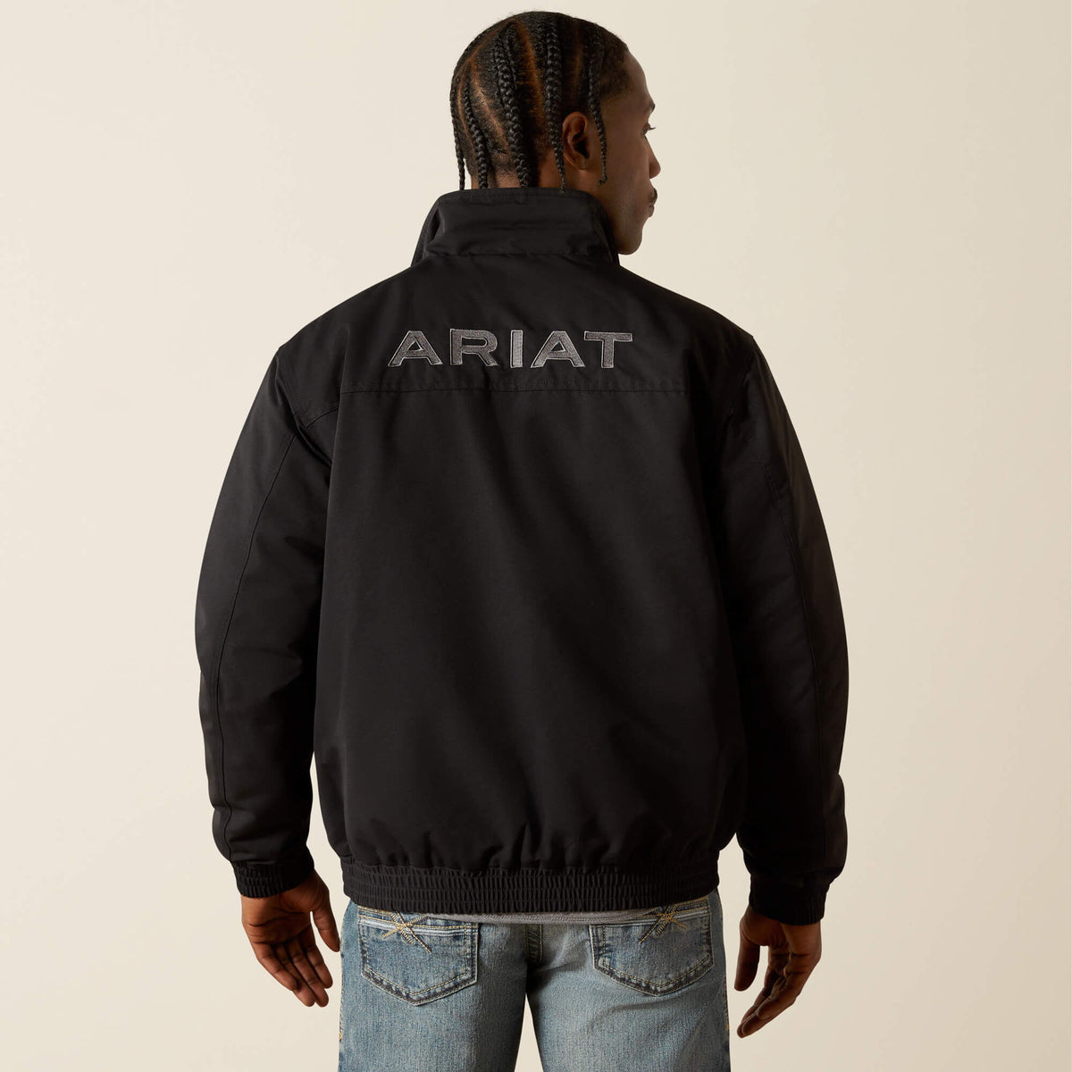Ariat Field Insulated Jacket