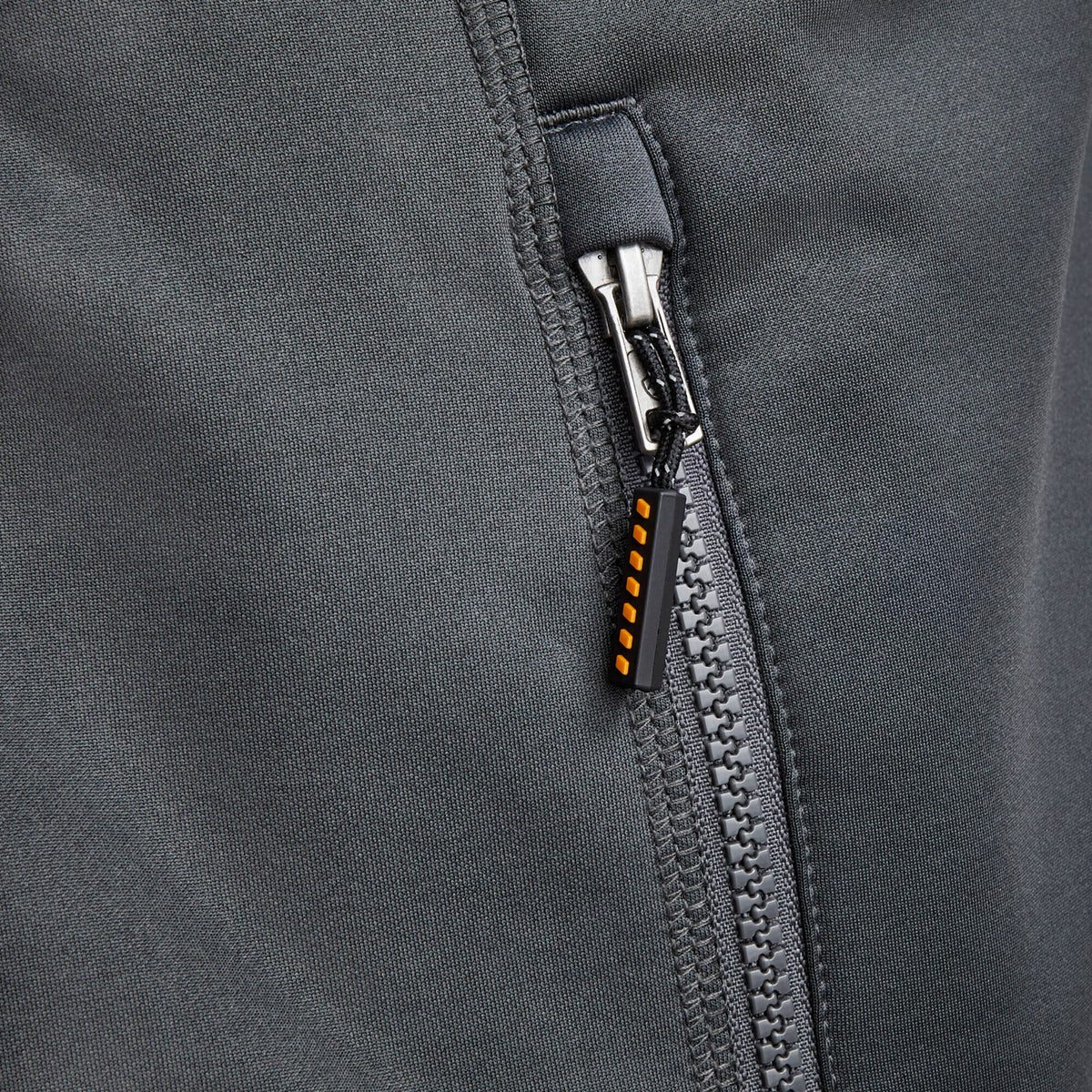 Ariat Rebar Cloud 9 Insulated Vest