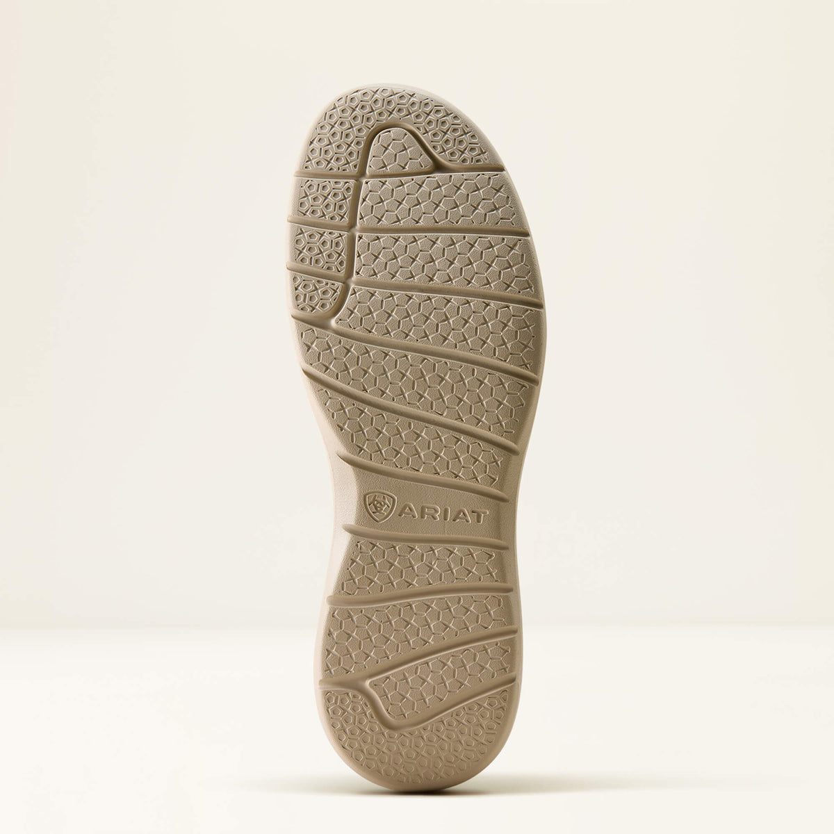 Ariat Hilo Shoe