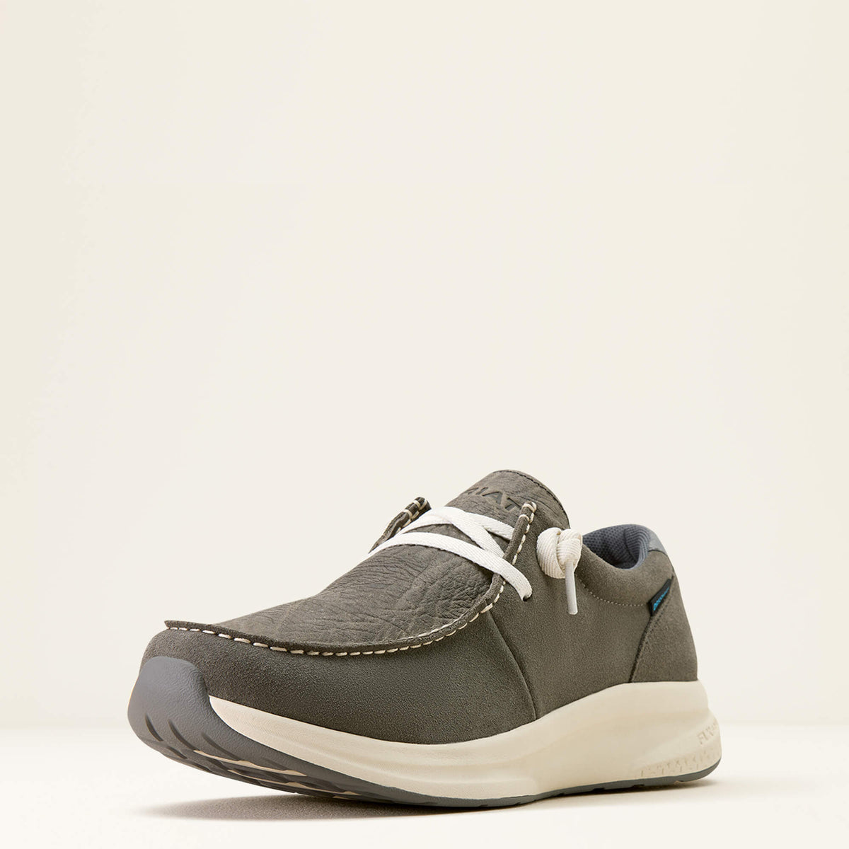 Ariat Buckeye Waterproof Shoe