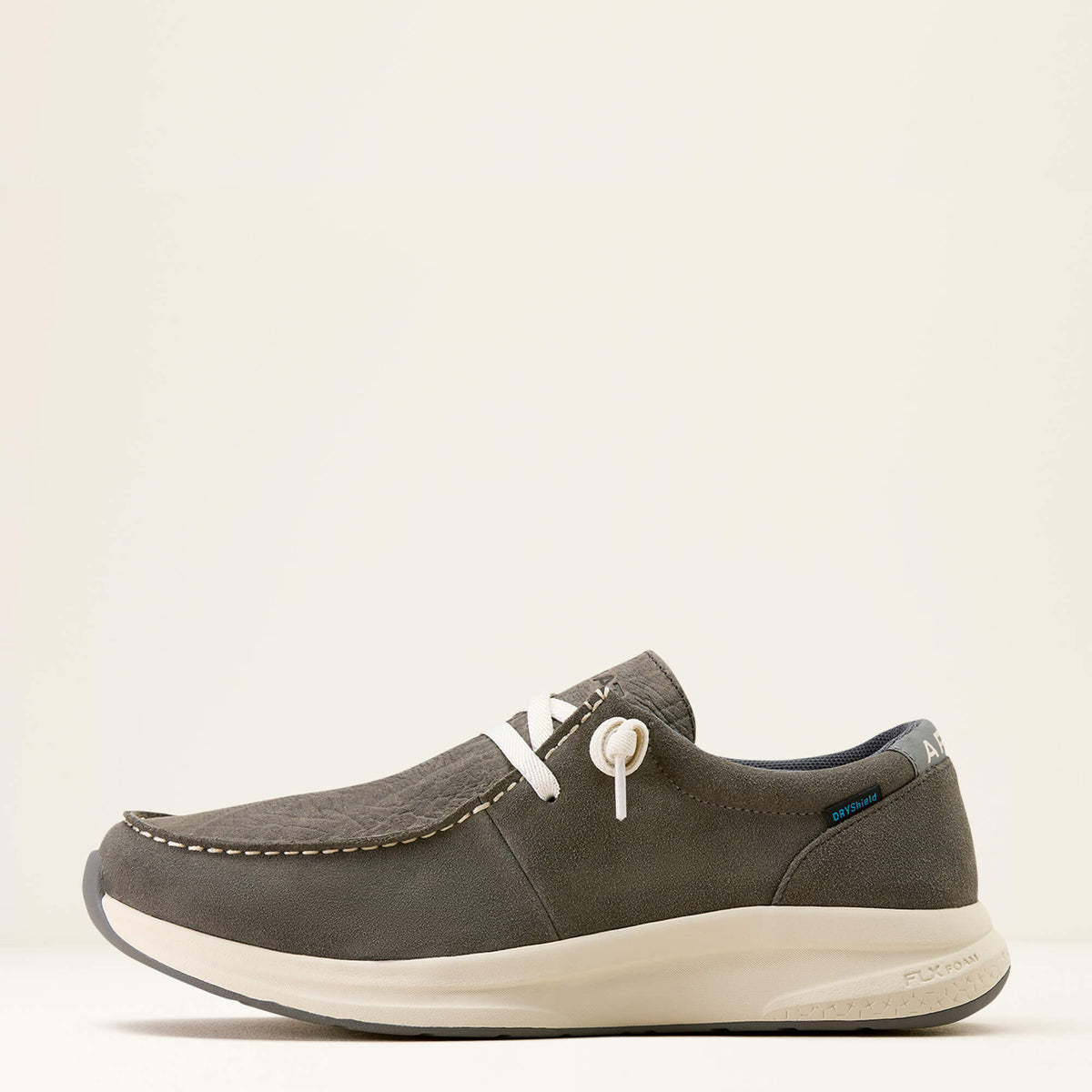 Ariat Buckeye Waterproof Shoe