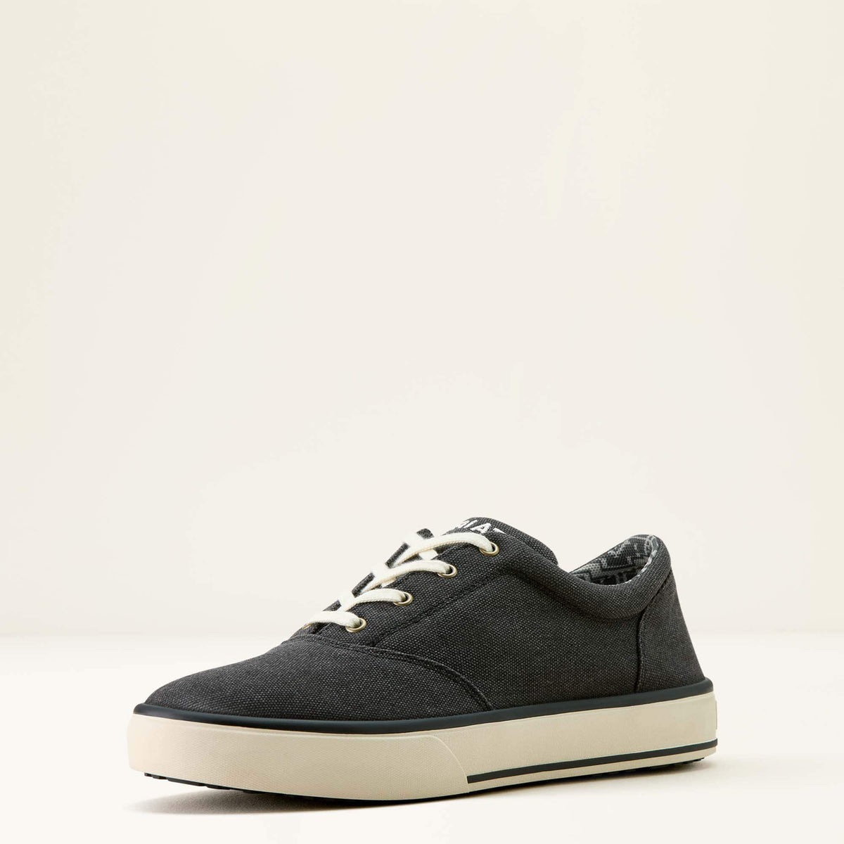 Ariat Slater Shoe