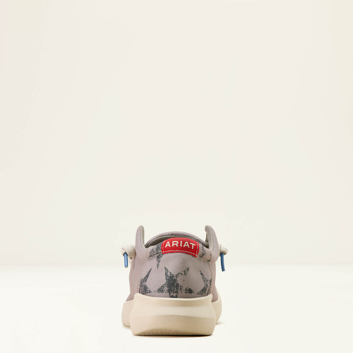 Ariat Hilo Shoe