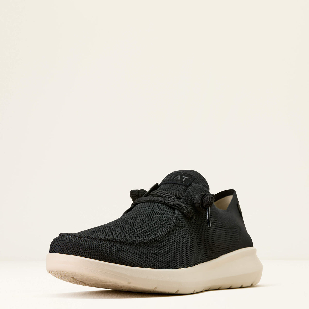Ariat Hilo Shoe