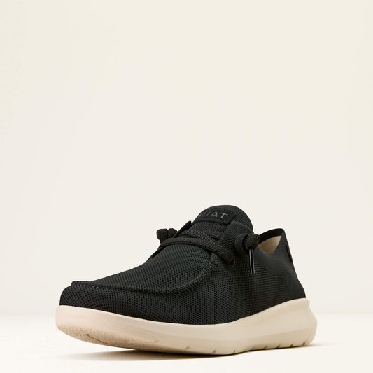 Ariat Hilo Shoe