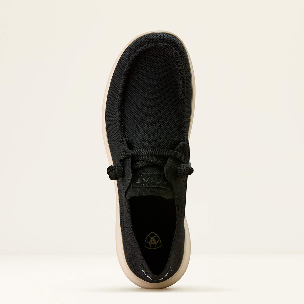 Ariat Hilo Shoe