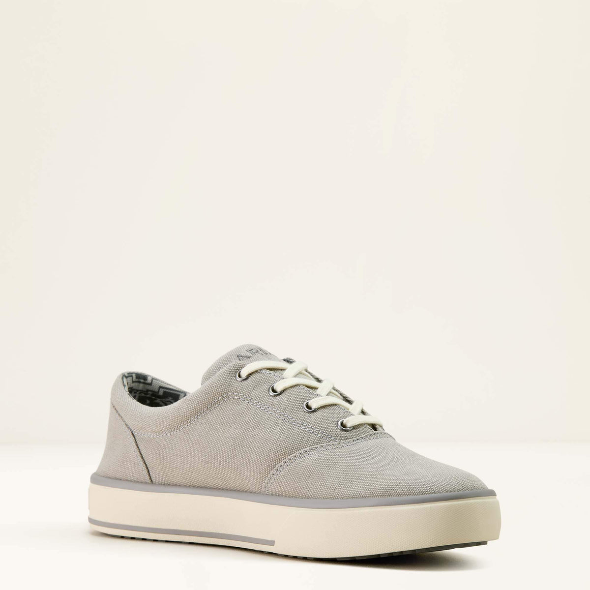 Ariat Slater Shoe