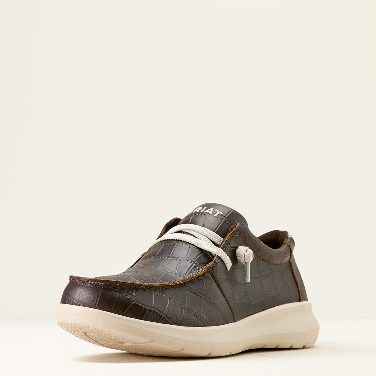 Ariat Hilo Shoe