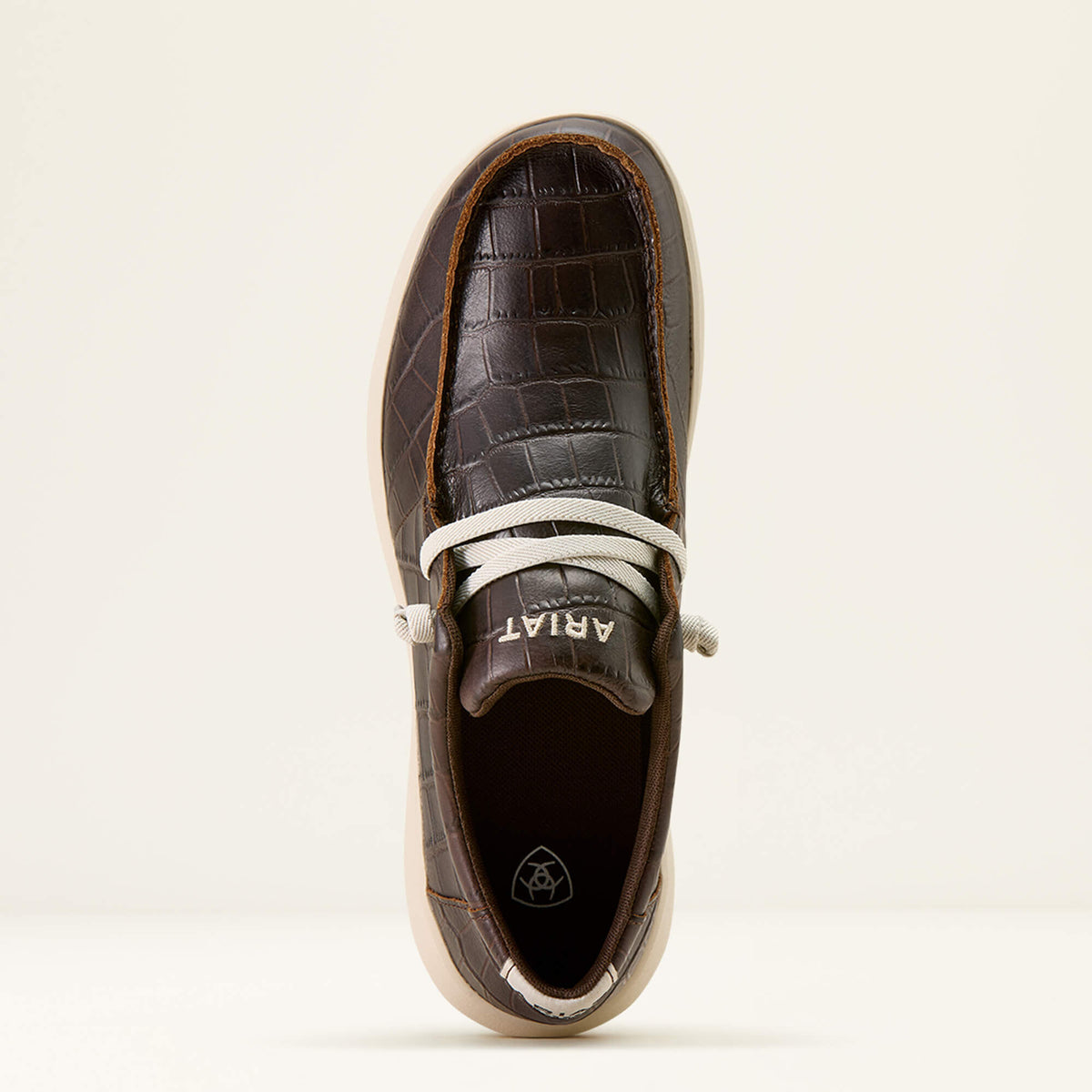 Ariat Hilo Shoe