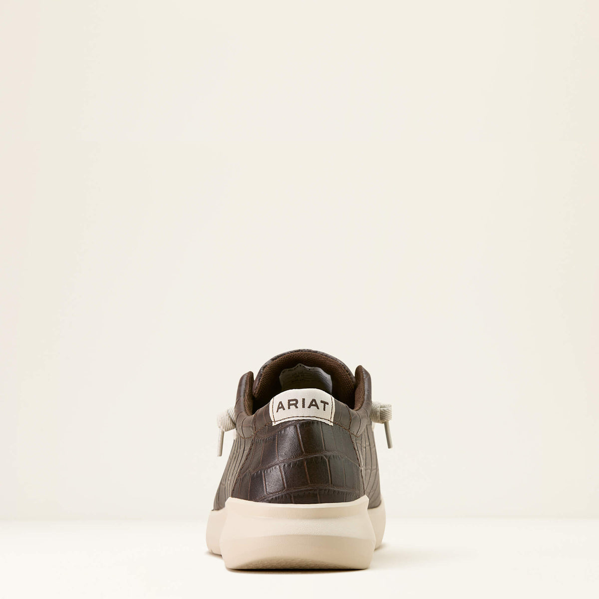 Ariat Hilo Shoe