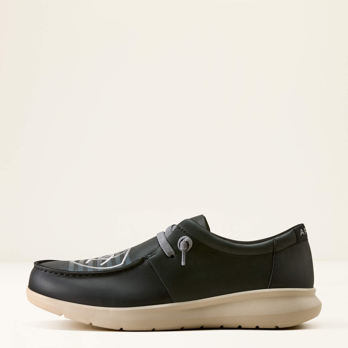 Ariat Hilo Shoe