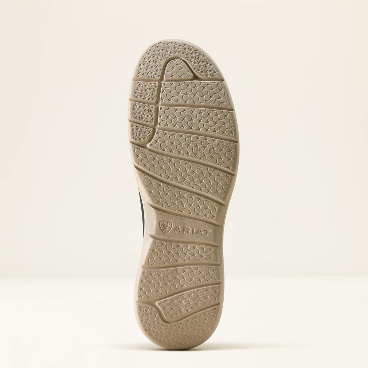 Ariat Hilo Shoe