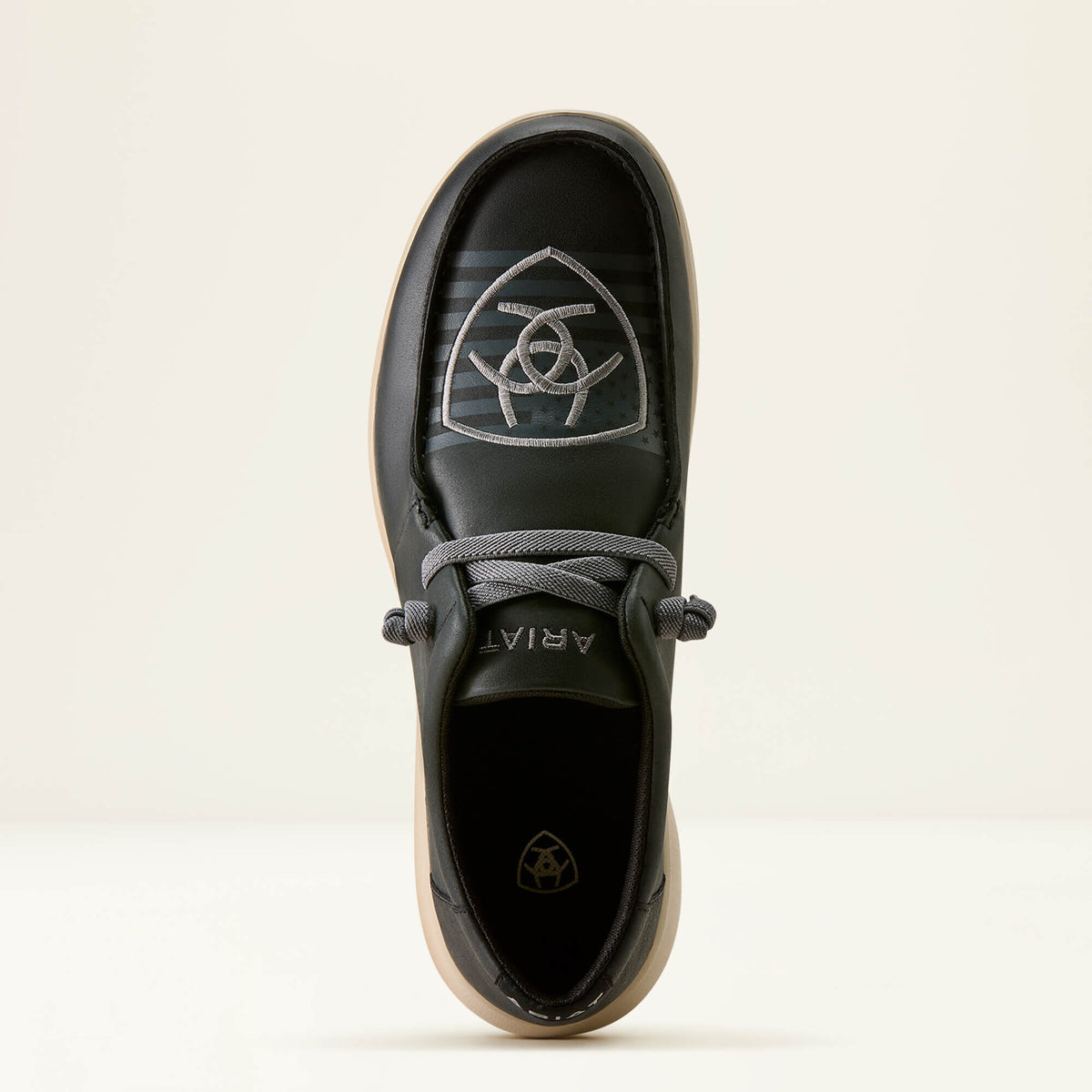 Ariat Hilo Shoe