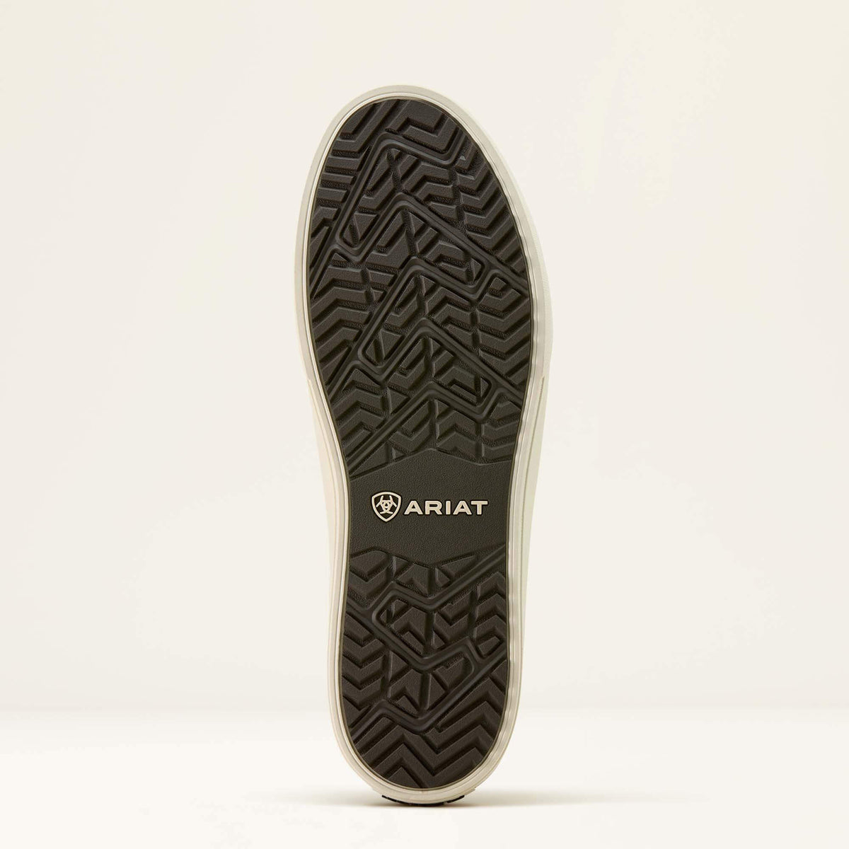 Ariat Sawyer Shoe