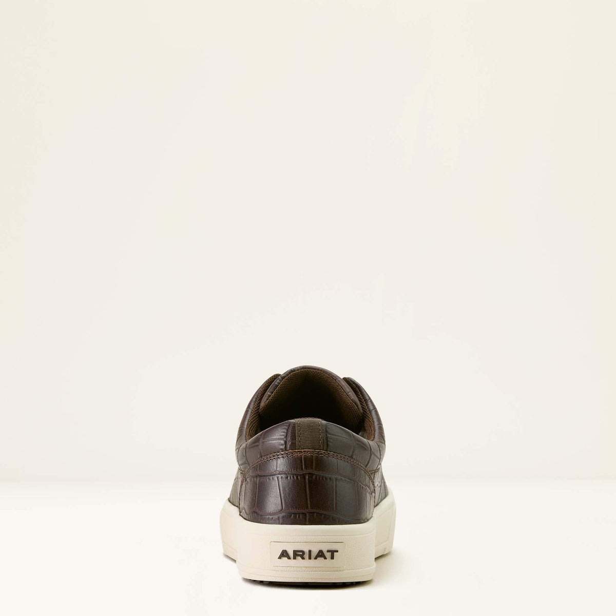 Ariat Sawyer Shoe