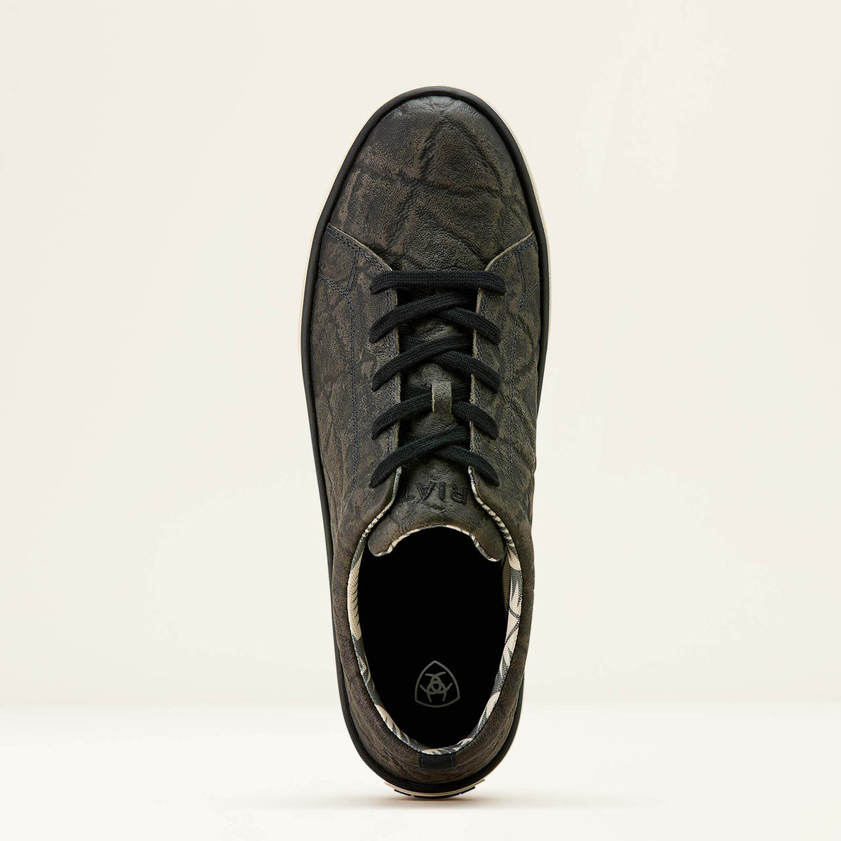 Ariat Sawyer Shoe