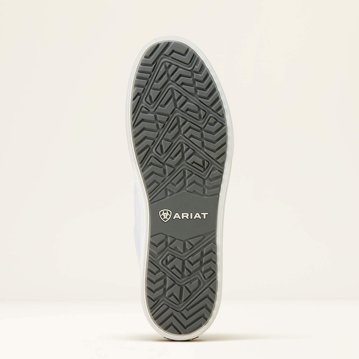 Ariat Slater Shoe