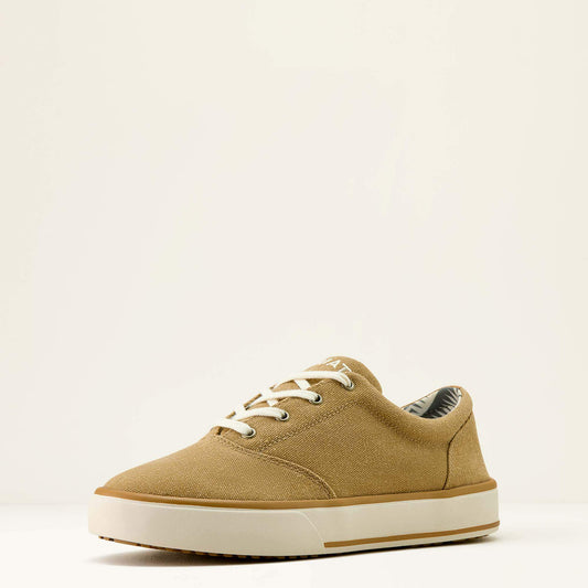 Ariat Slater Shoe