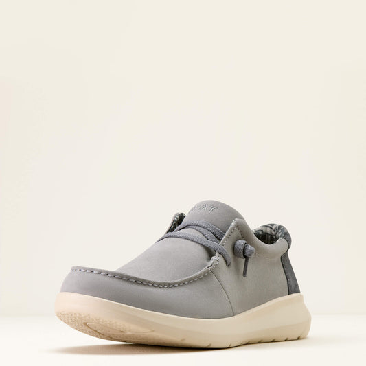 Ariat Hilo Shoe