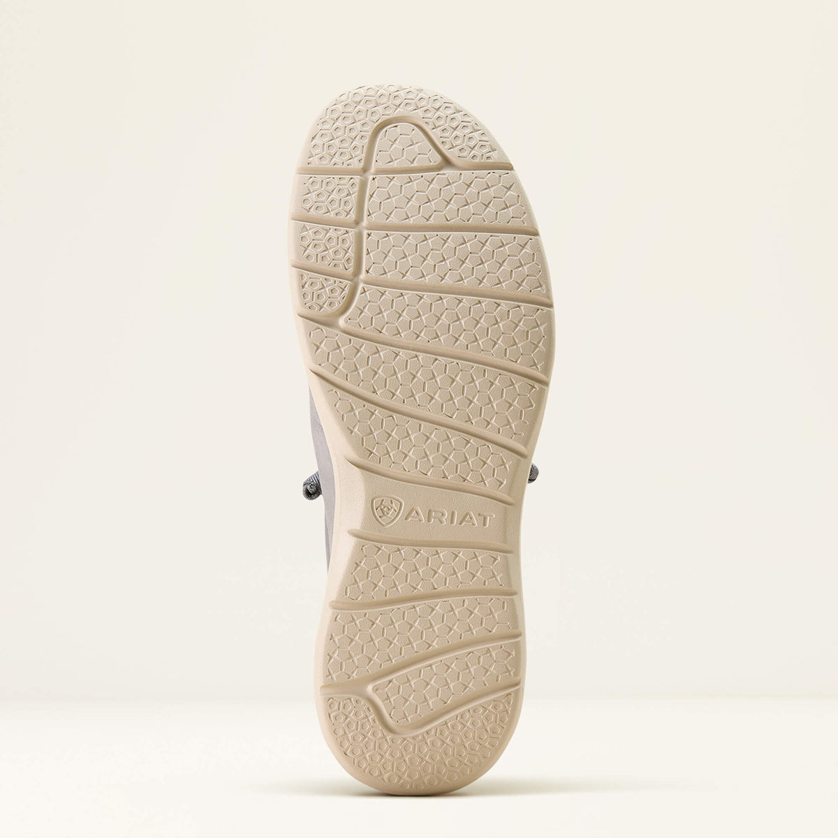 Ariat Hilo Shoe