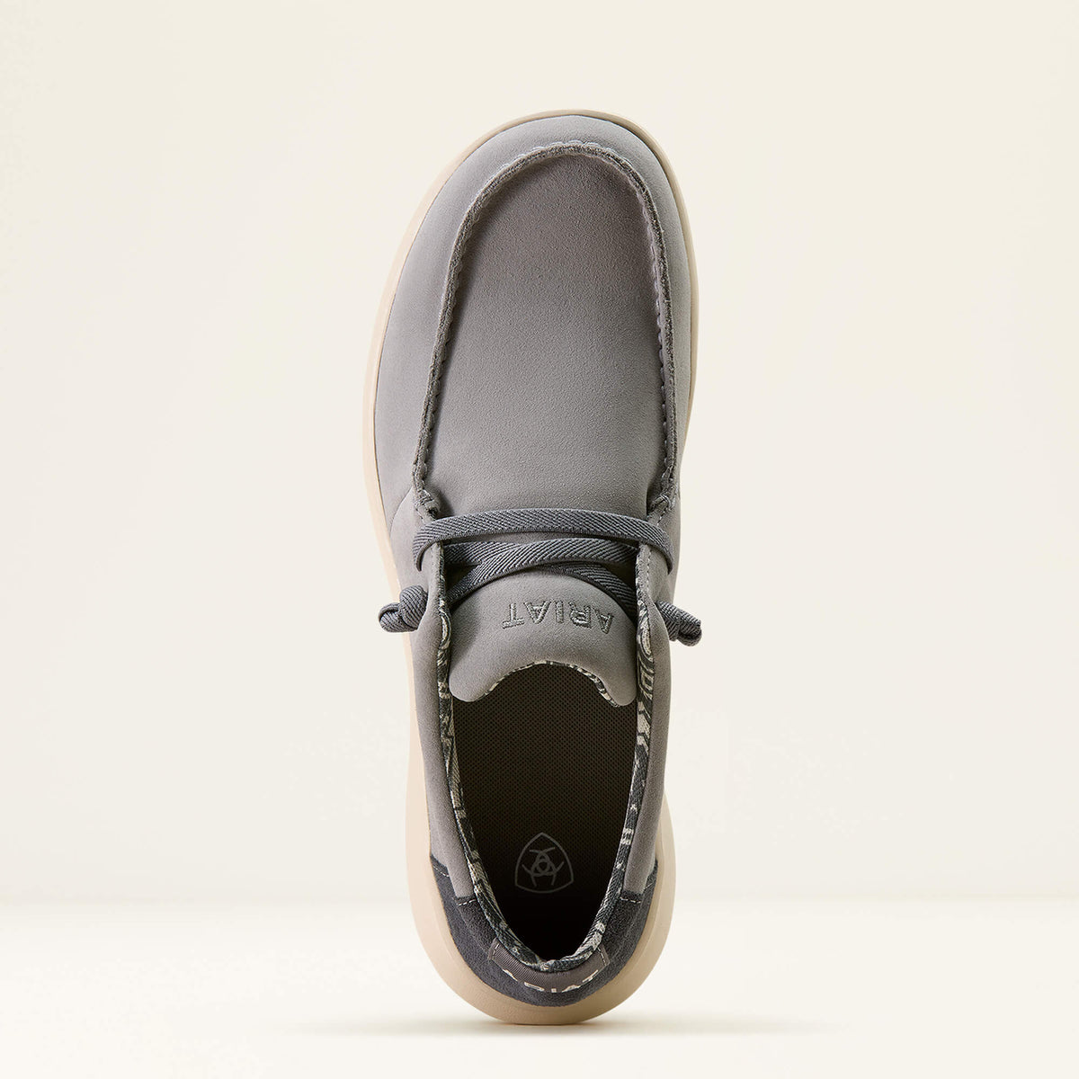 Ariat Hilo Shoe