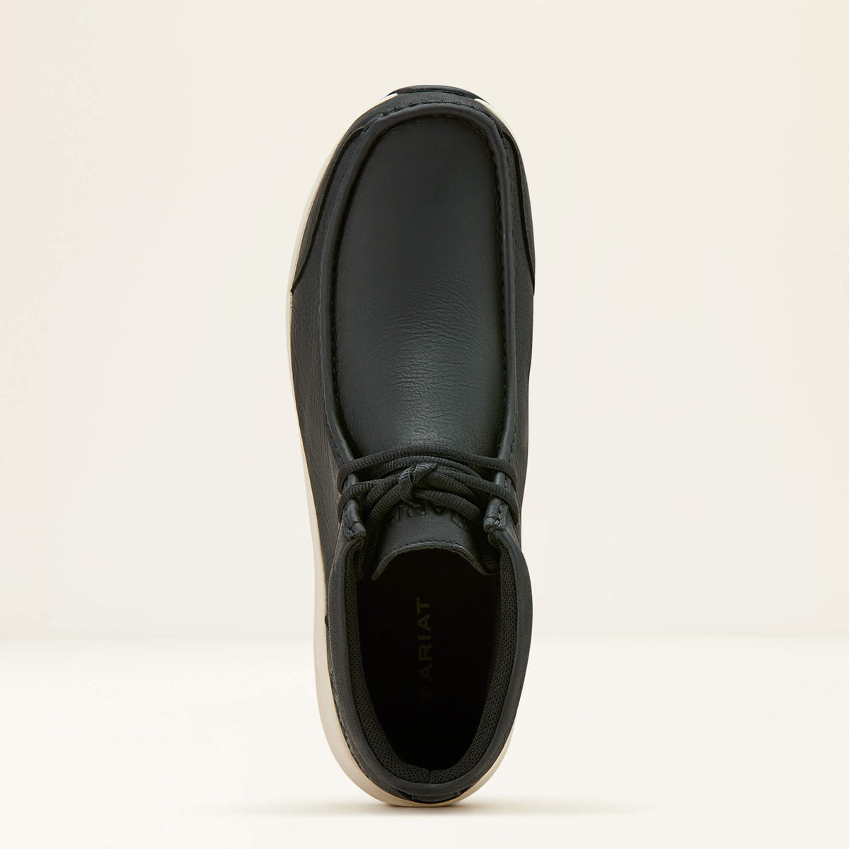 Ariat Spitfire Waterproof