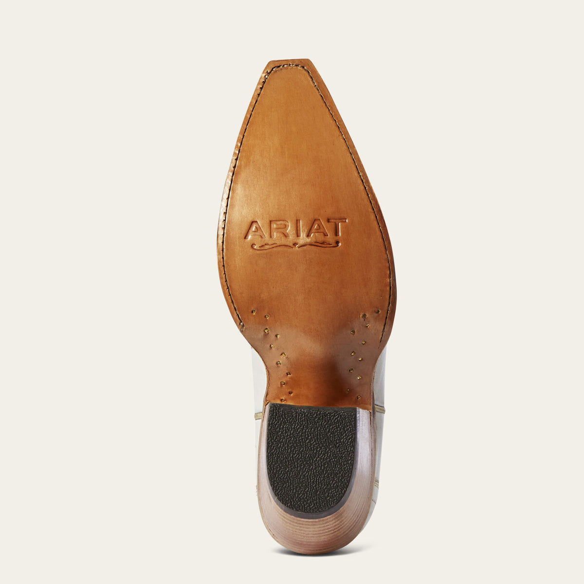 Ariat Pearl Western Boot
