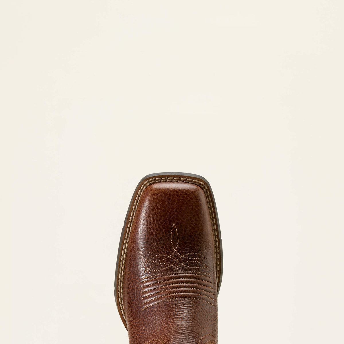 Ariat Round Up Holly Wide Square Toe Western Boot