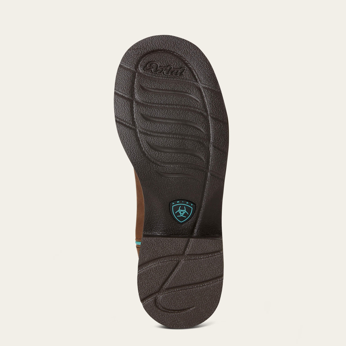 Ariat Fatbaby Heritage Western Boot