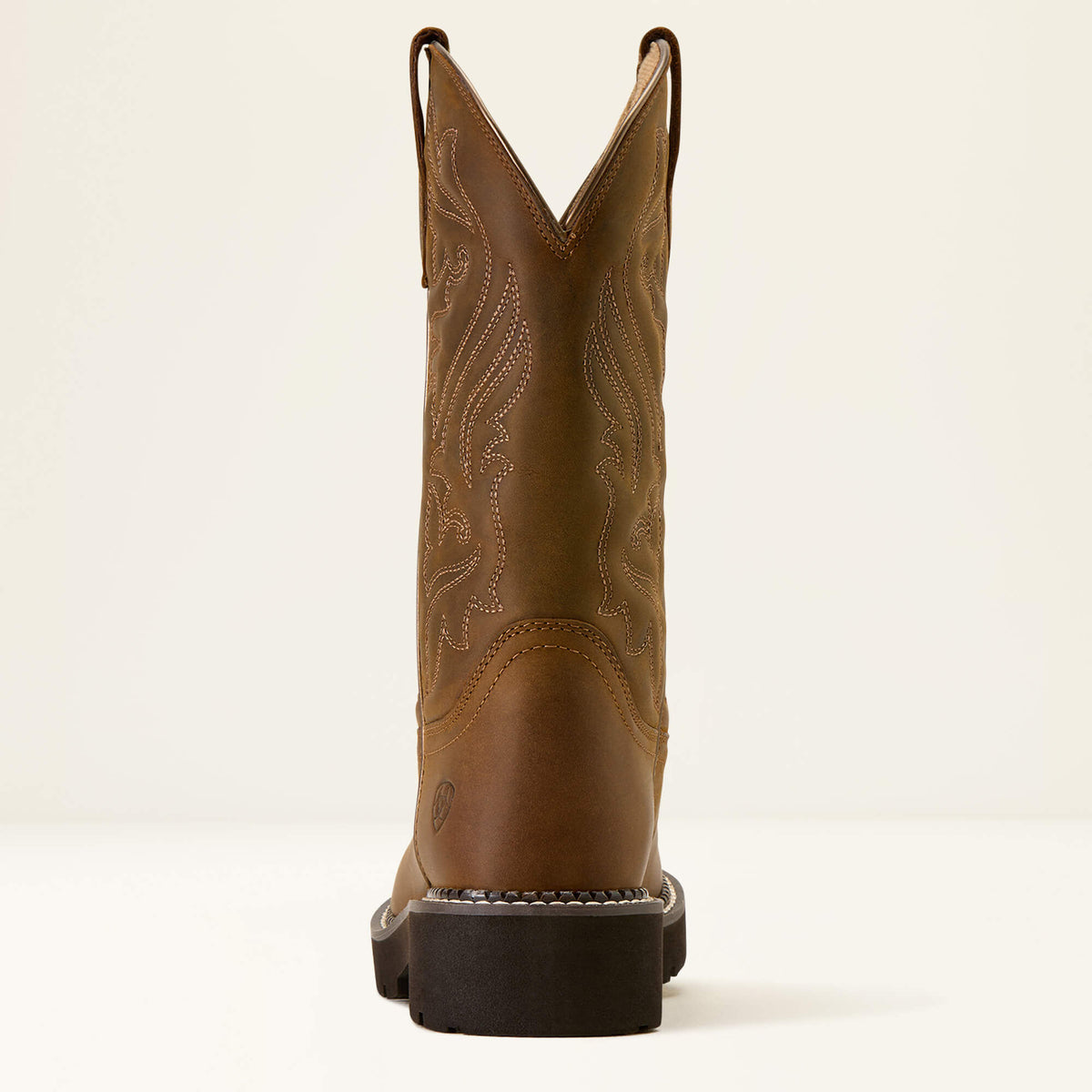 Ariat Fatbaby Dawn Western Boot