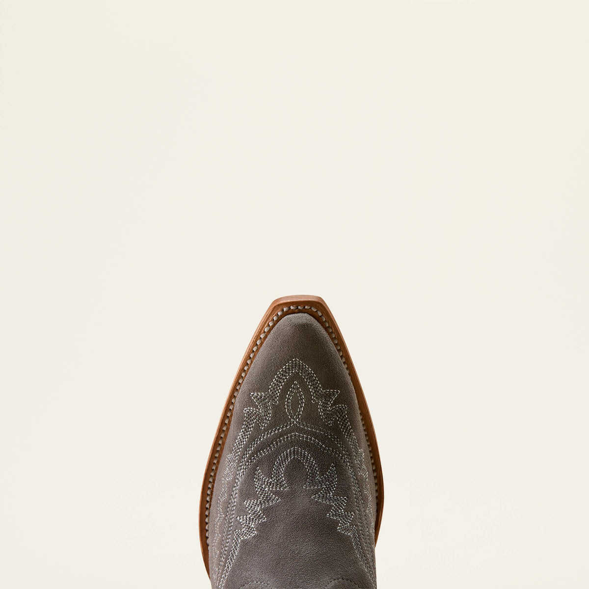 Ariat Casanova X Toe Western Boot