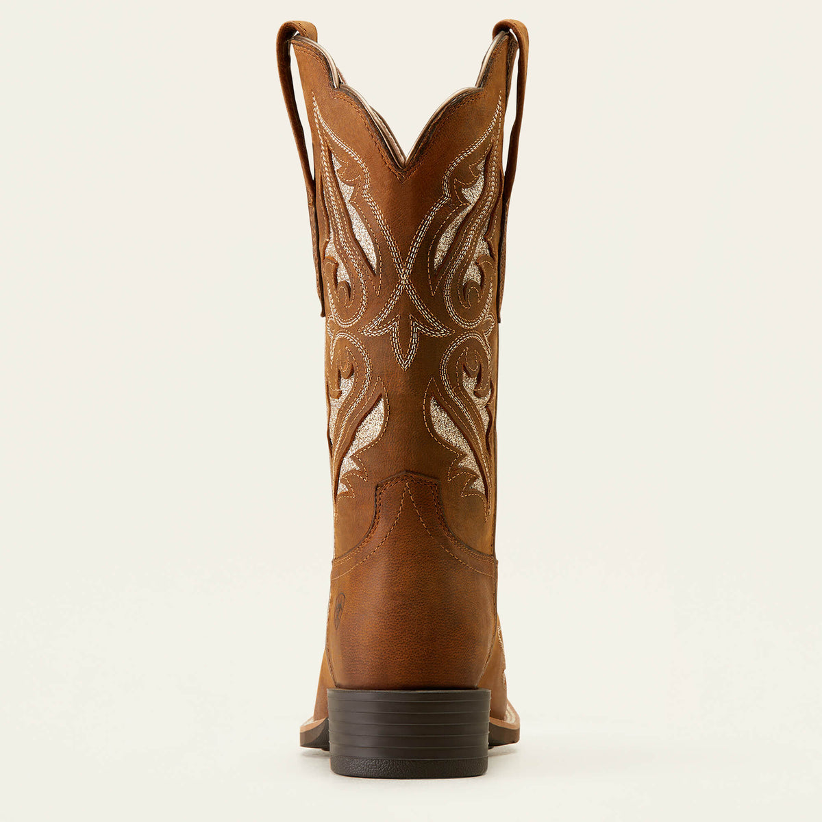 Ariat Round Up Bliss Western Boot