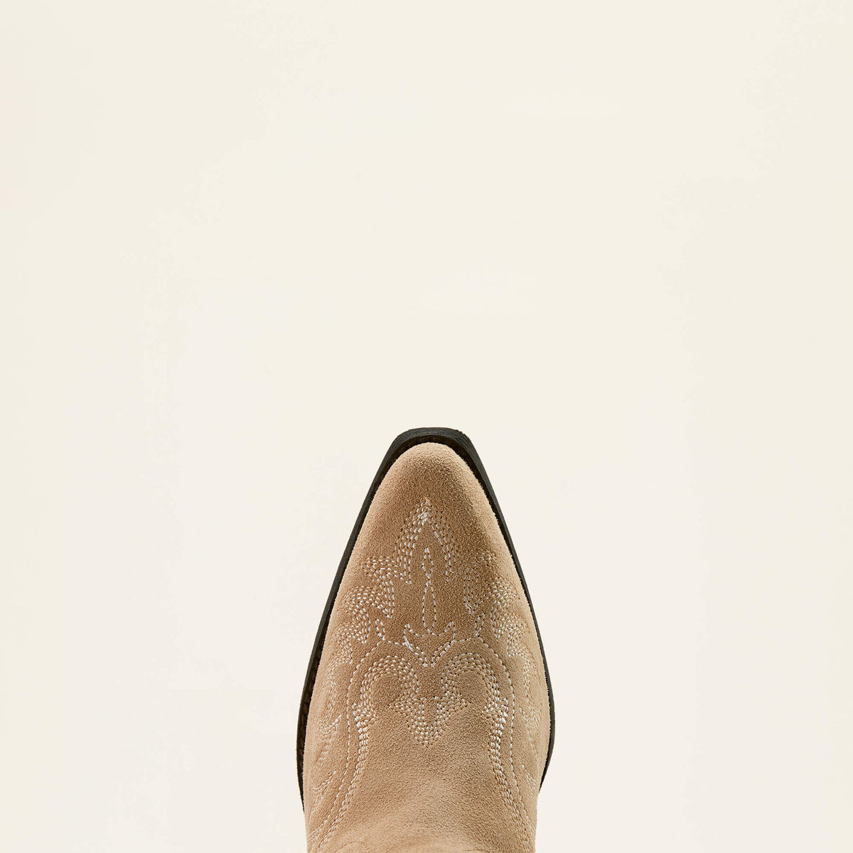 Ariat Chandler X Toe Western Boot