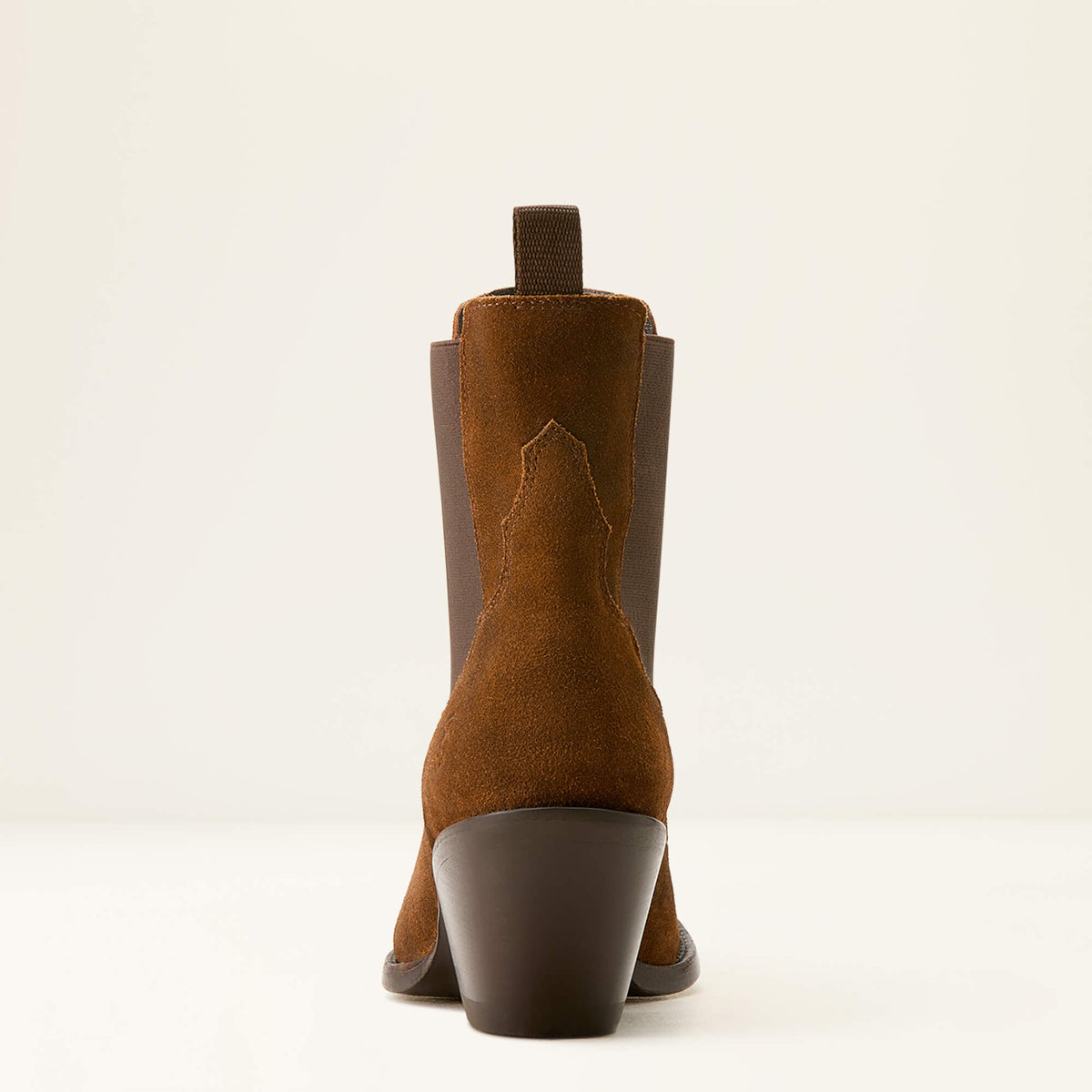 Ariat Shiloh Bootie