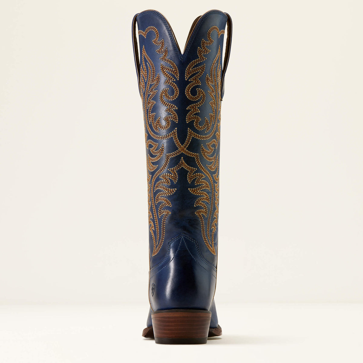 Ariat Ellamore X Toe Western Boot
