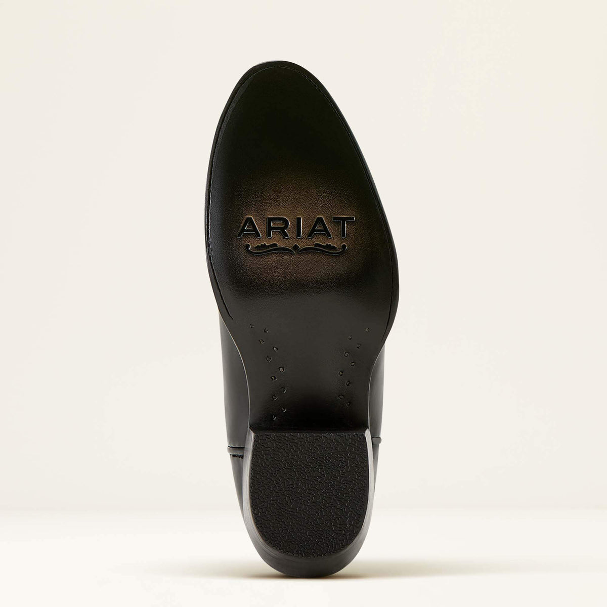 Ariat Sterling Margot StretchFit Western Boot