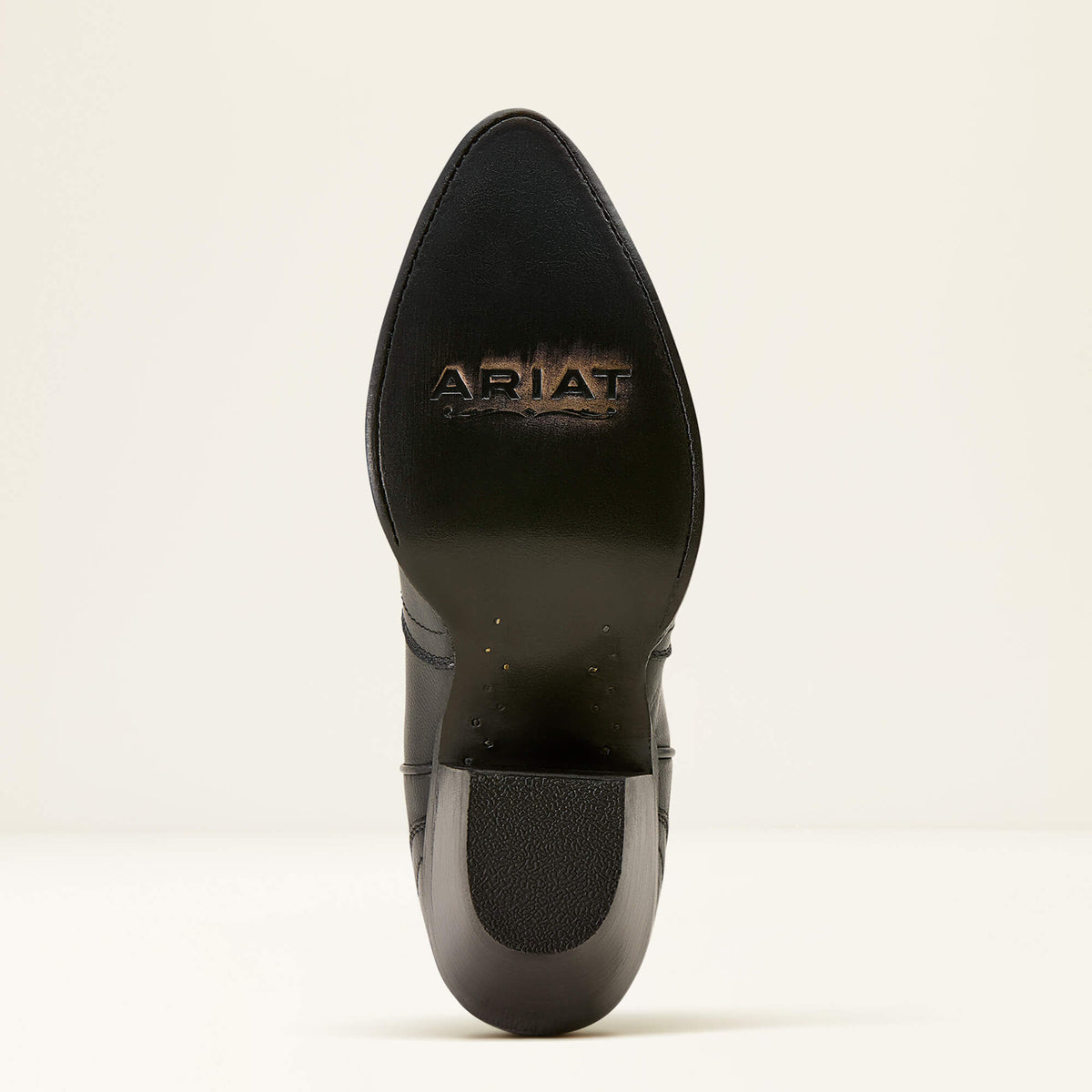 Ariat Julietta J Toe Western Boot