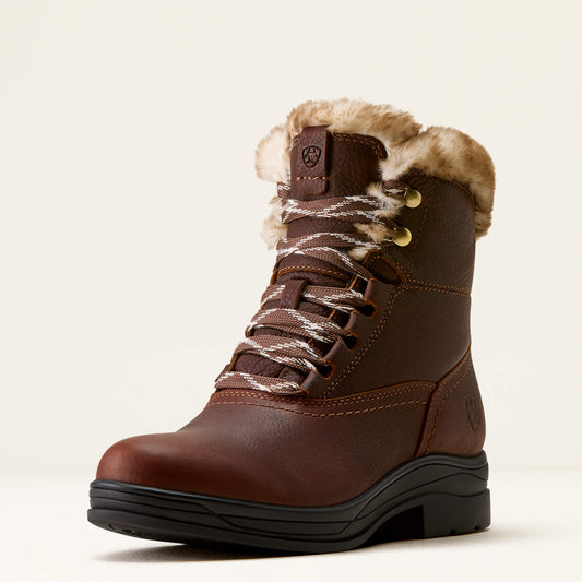 Ariat Harper Sherpa Waterproof Boot