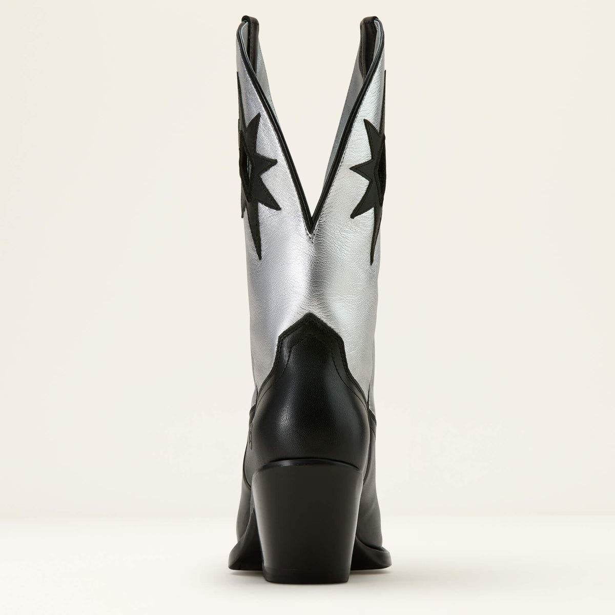 Ariat Starlight X Toe Western Boot