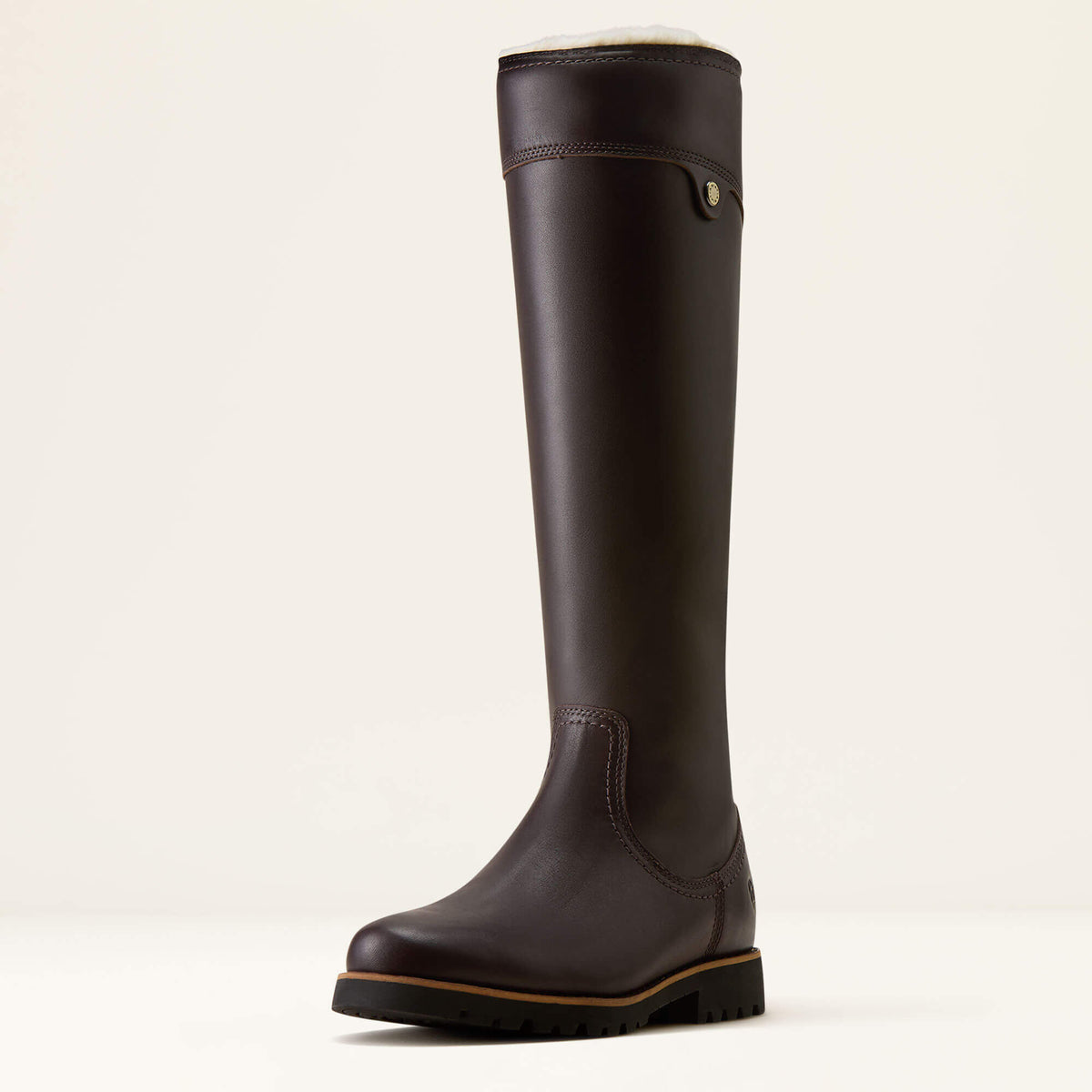 Ariat Arlington Sherpa Waterproof Boot