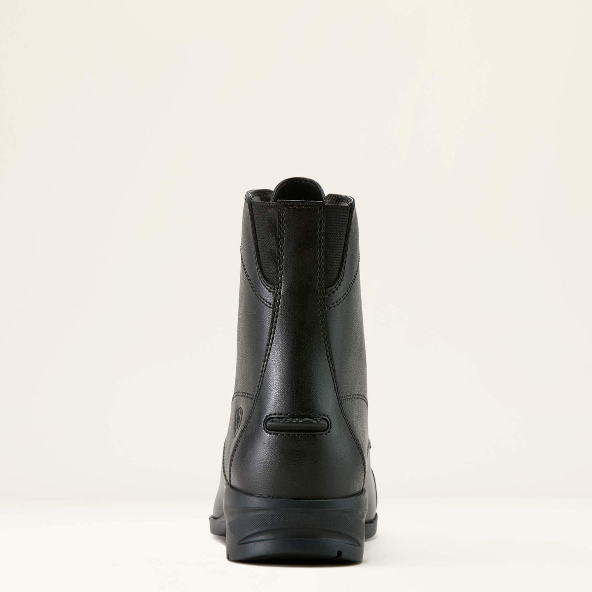 Ariat Scout Paddock Boot