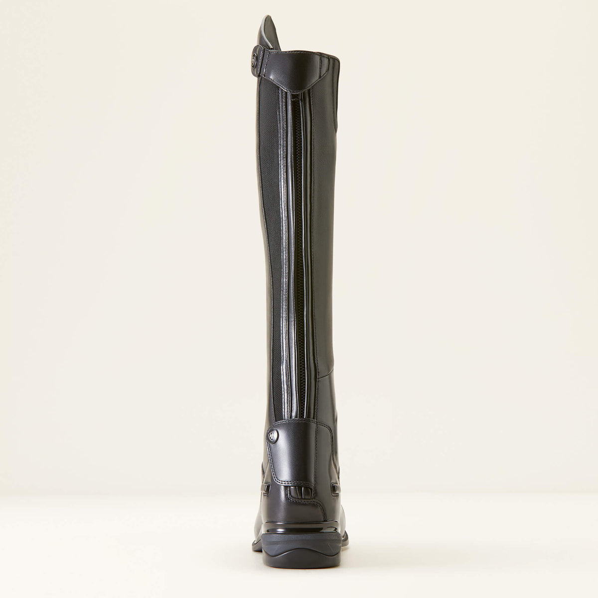 Ariat Devon Tall Riding Boot