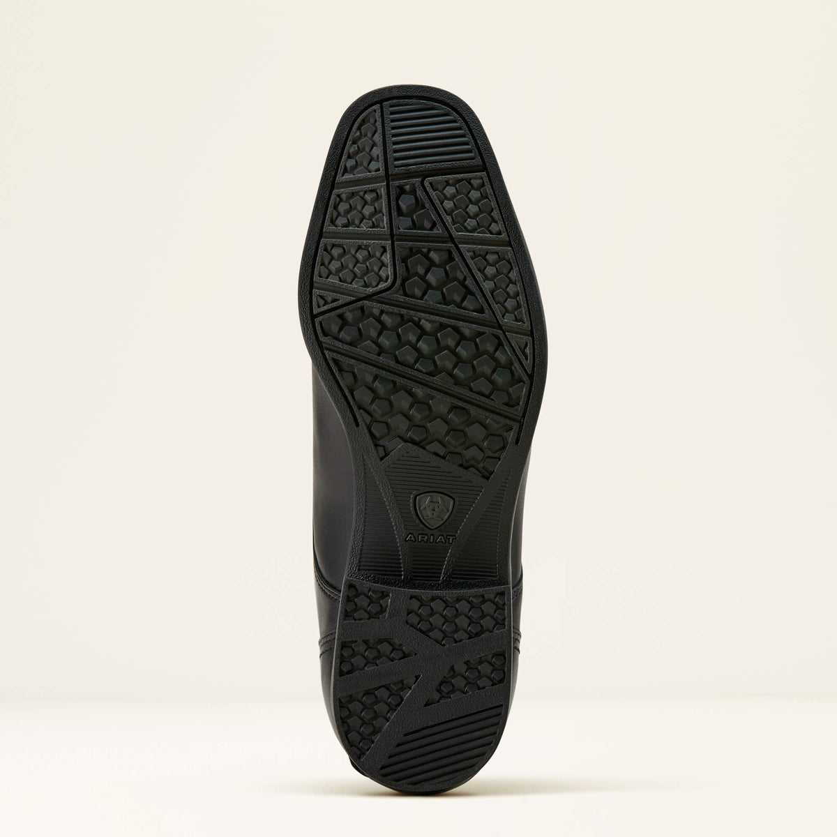 Ariat Palisade Lace Tall Riding Boot