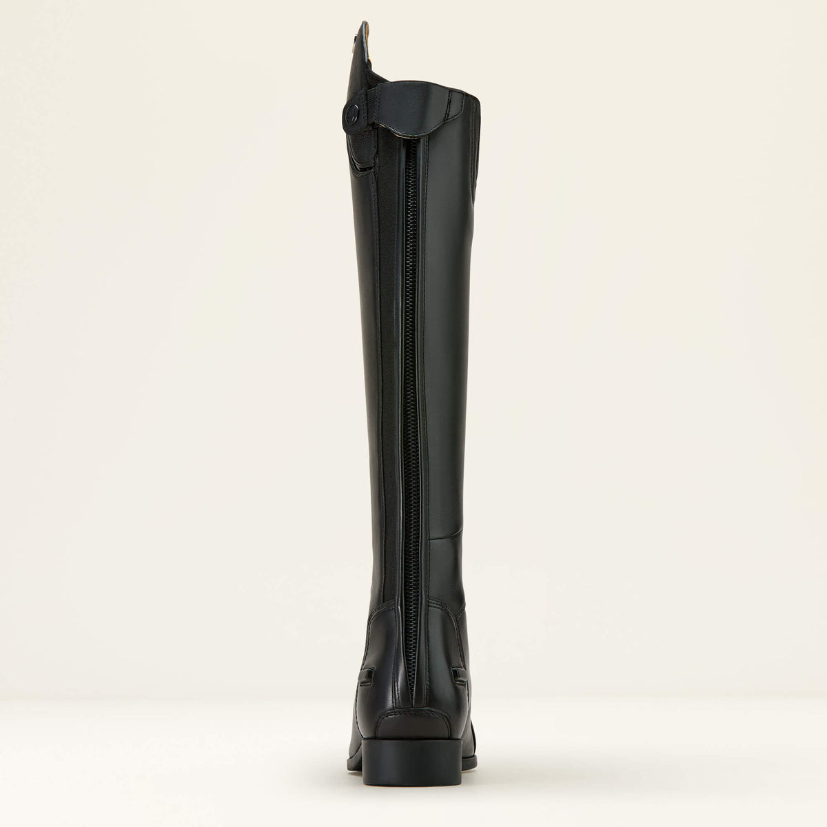 Ariat Palisade Lace Tall Riding Boot