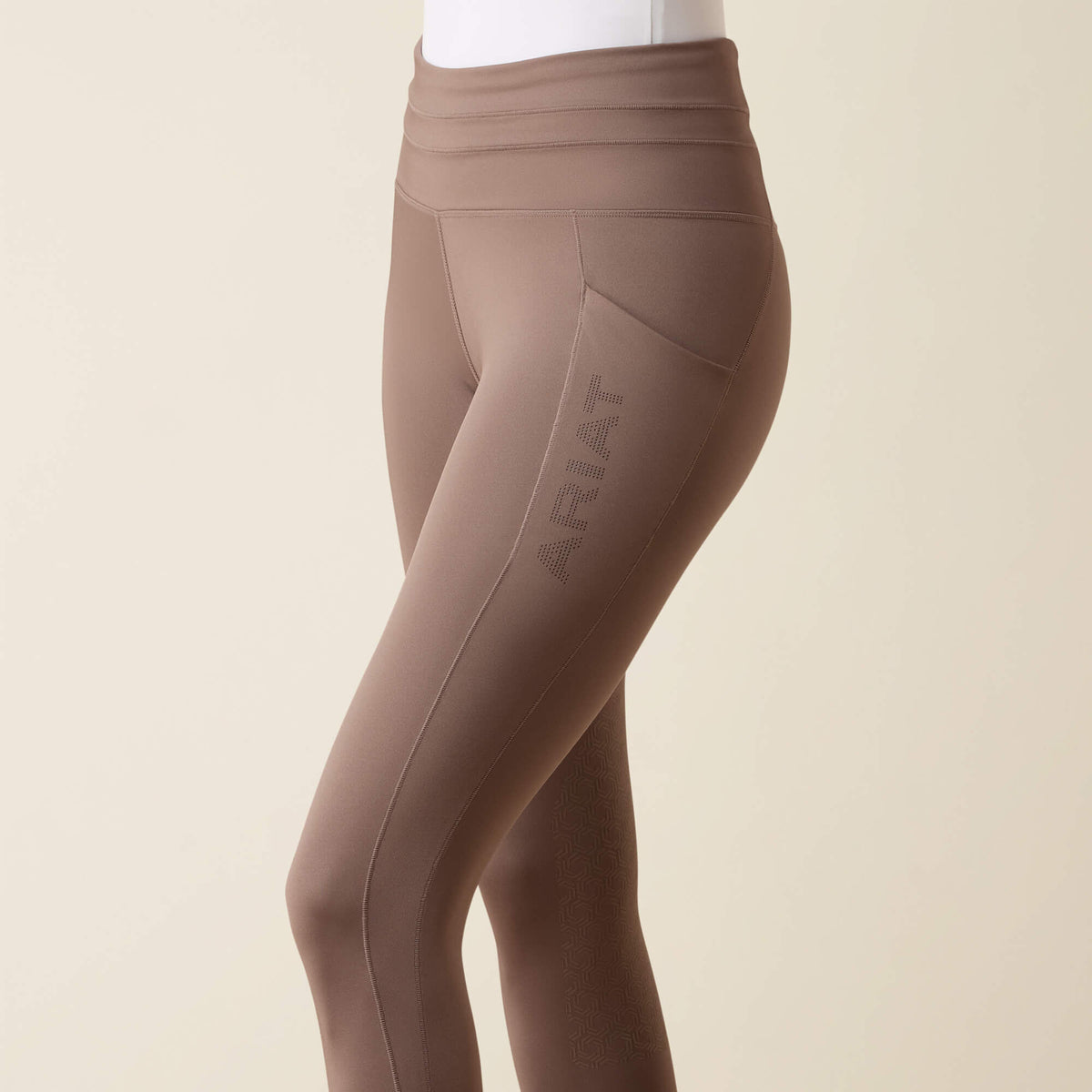 Ariat Eos 2.0 Knee Patch Tight