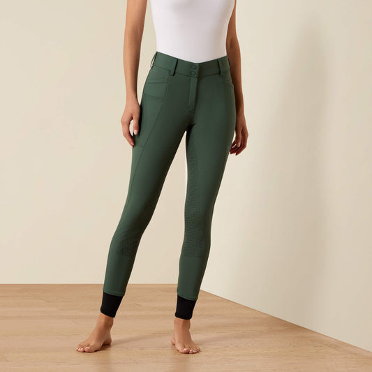 Ariat Protege Full Seat Breeches