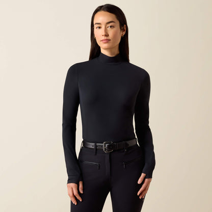 Ariat SolVeil Baselayer