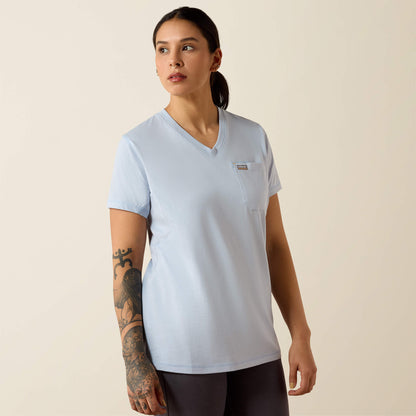 Ariat Rebar Workman T-Shirt